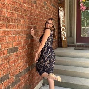 Meet your Posher, Carley